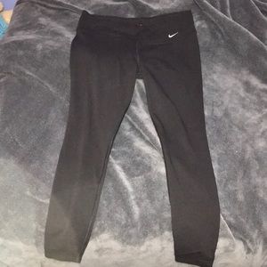 Nike leggings